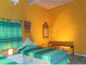 KSAR MERZOUGA MARRUECOS 05.jpg